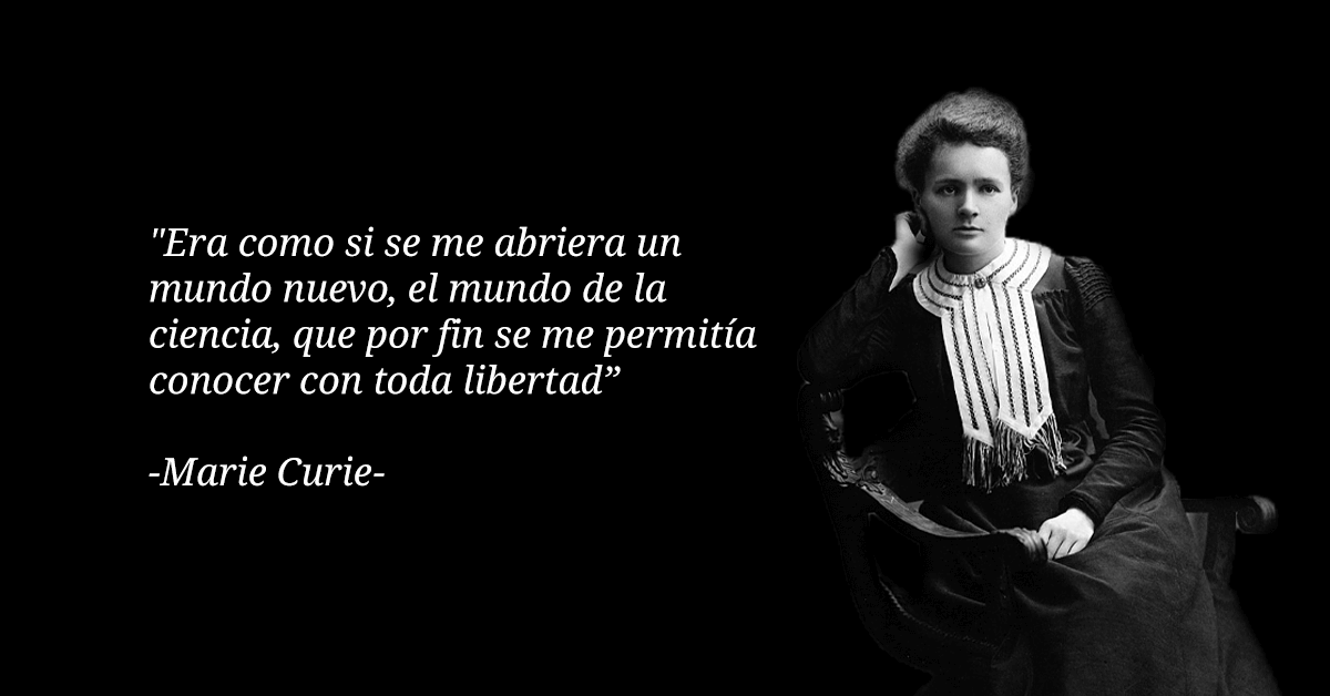 curie